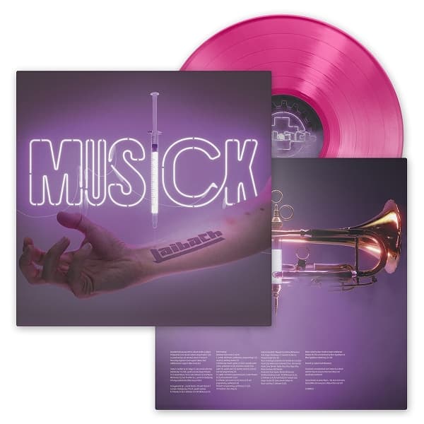 Musick 