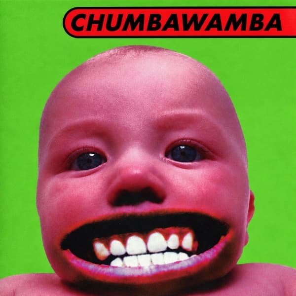 Tubthumper 