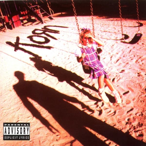 Korn 