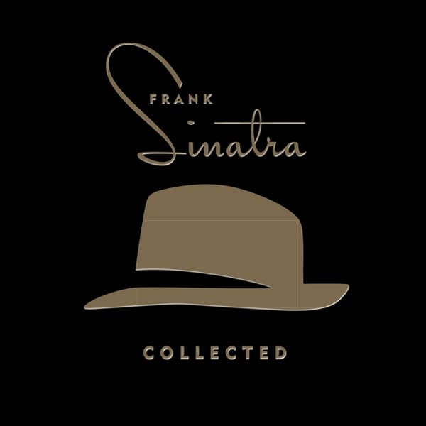 Collected 