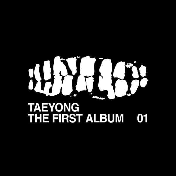 WYLD - The 1st Album 