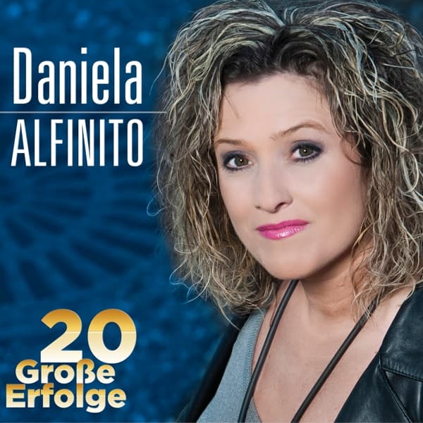 20 große Erfolge 