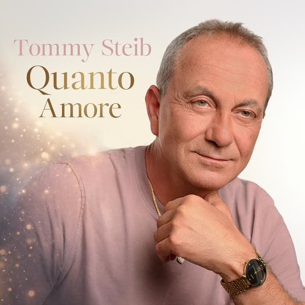 Quanto Amore 