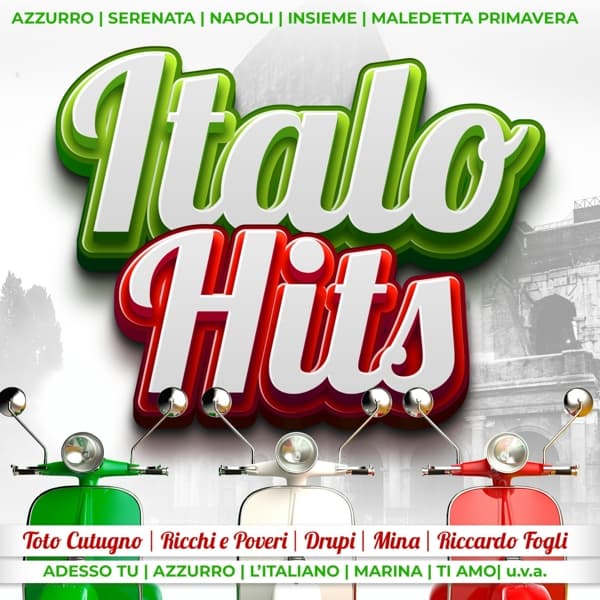 Italo Hits 