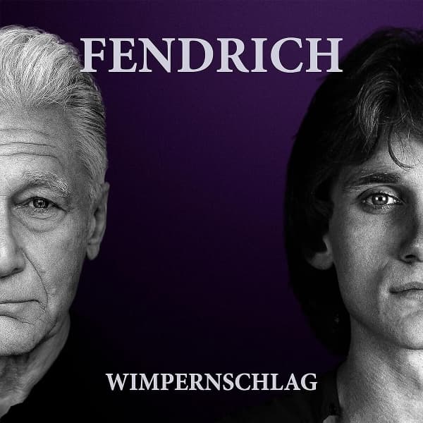 Wimpernschlag 