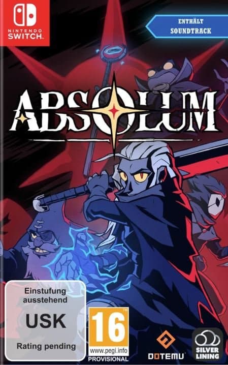 Absolum