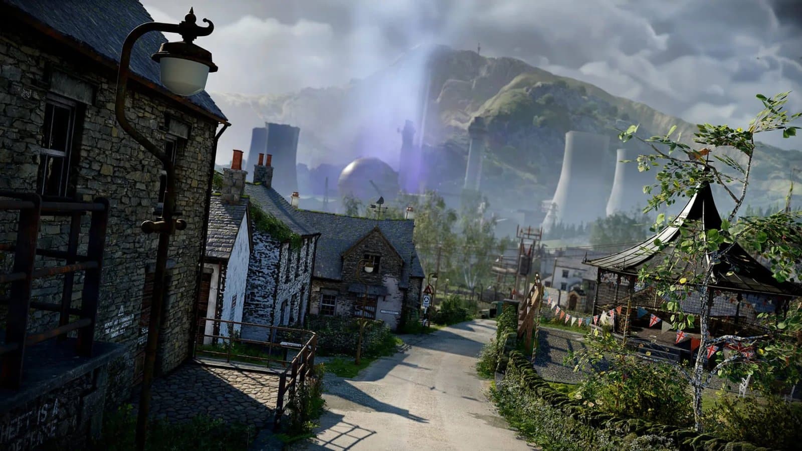 Produktbild Atomfall 3 von 12
