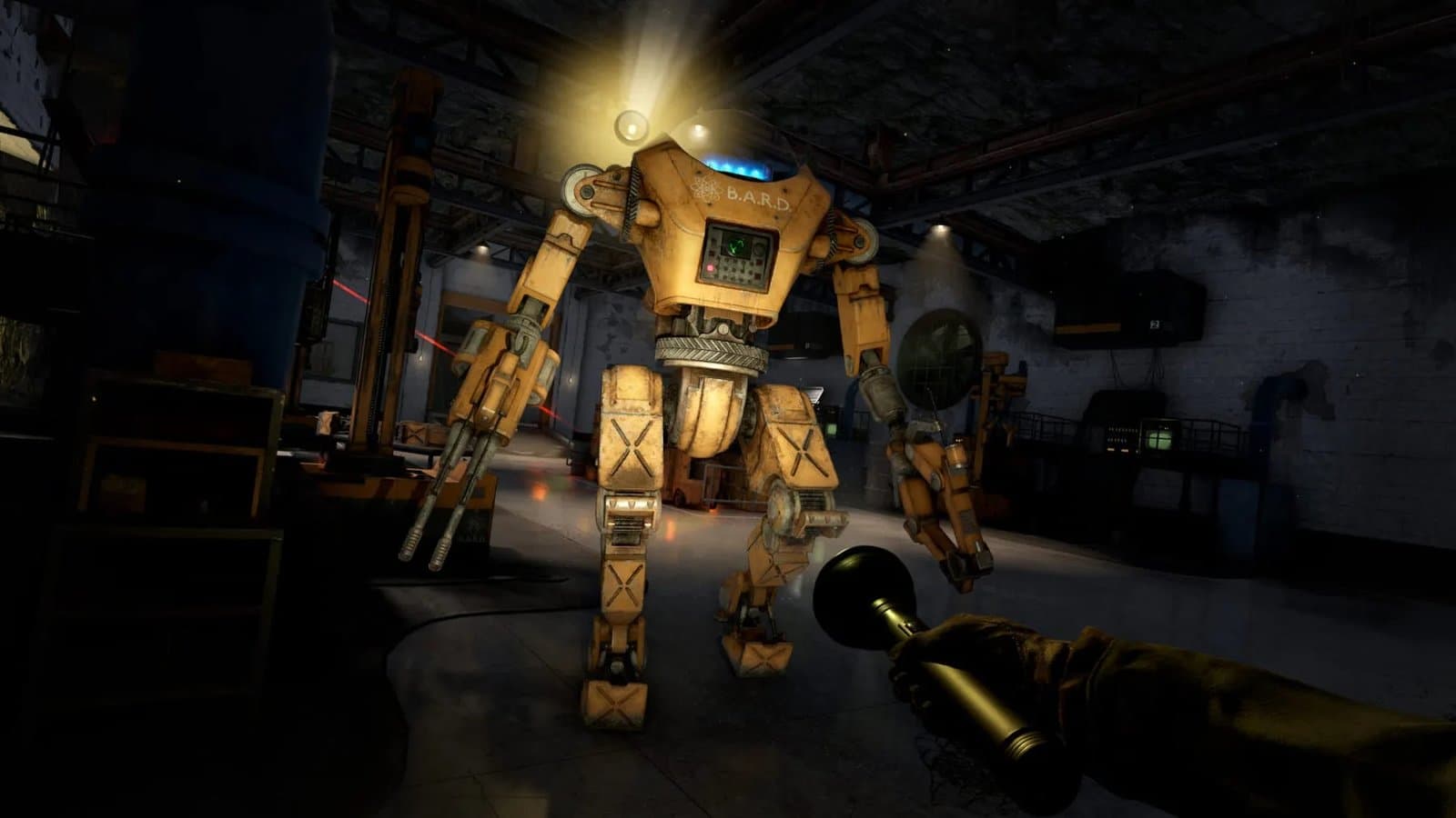 Produktbild Atomfall 4 von 12