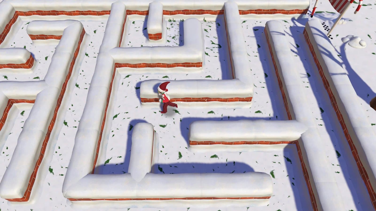 Produktbild The Elf on the Shelf - Weihnachtshelden 3 von 9