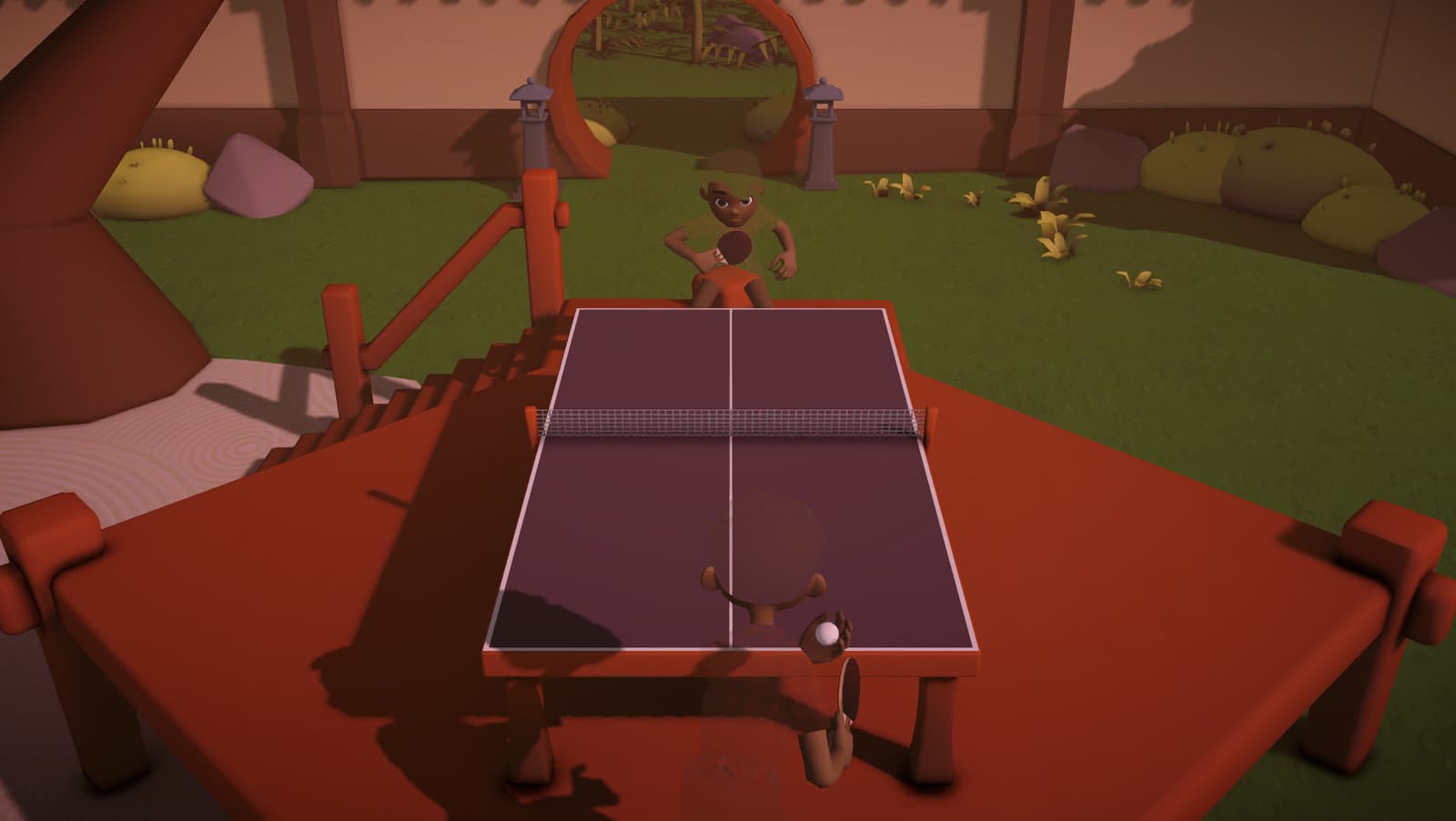 Produktbild 40 Sports Games in 1 12 von 12