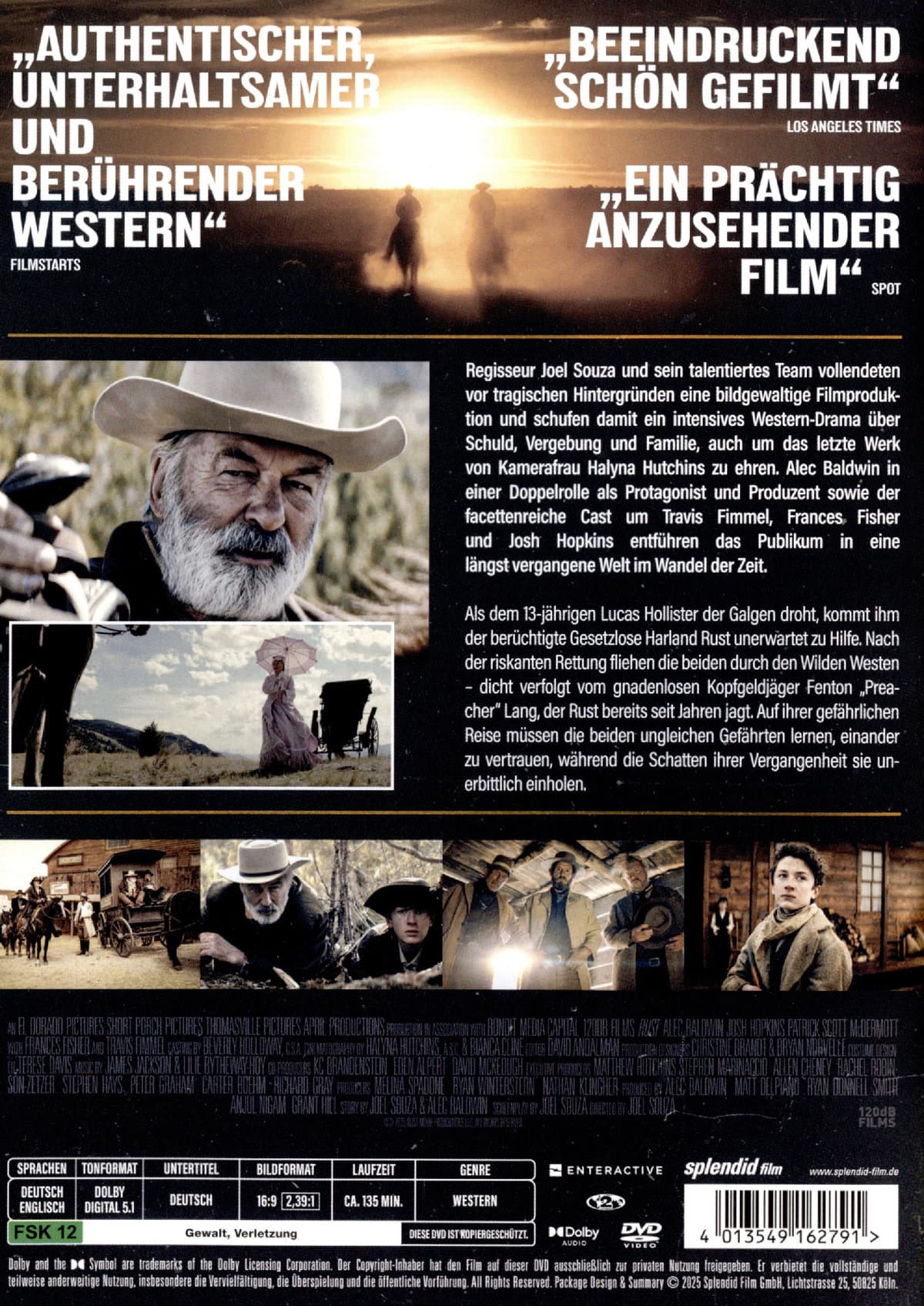 Produktbild Rust - Legende des Westens 2 von 10
