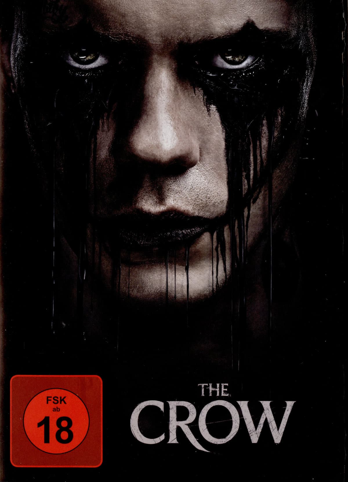 The Crow