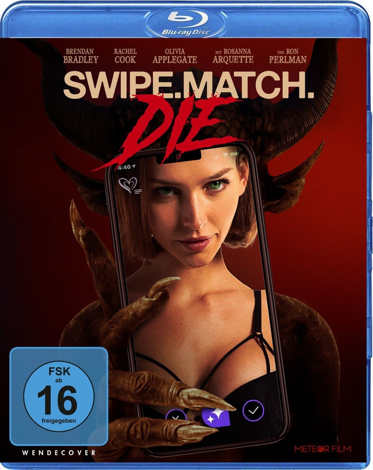 Swipe.Match.Die
