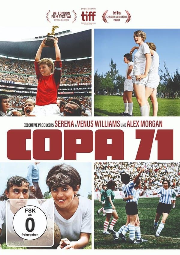 Copa 71