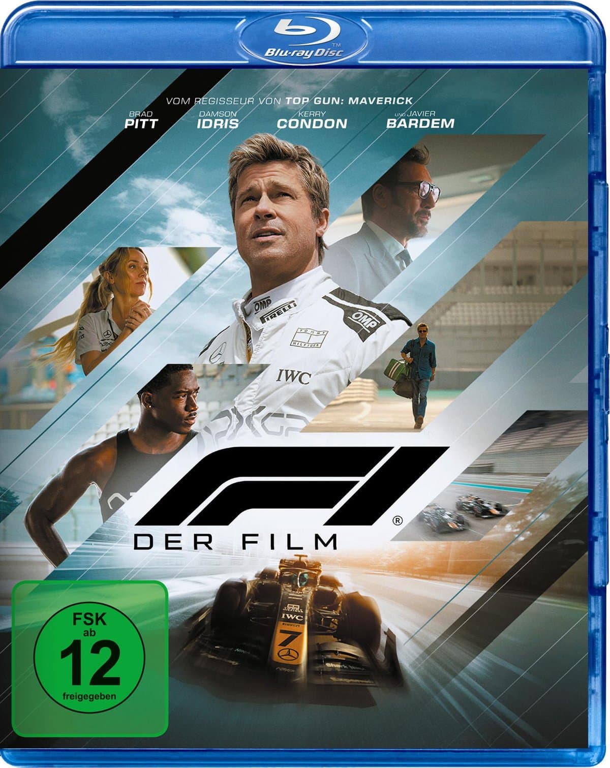 F1