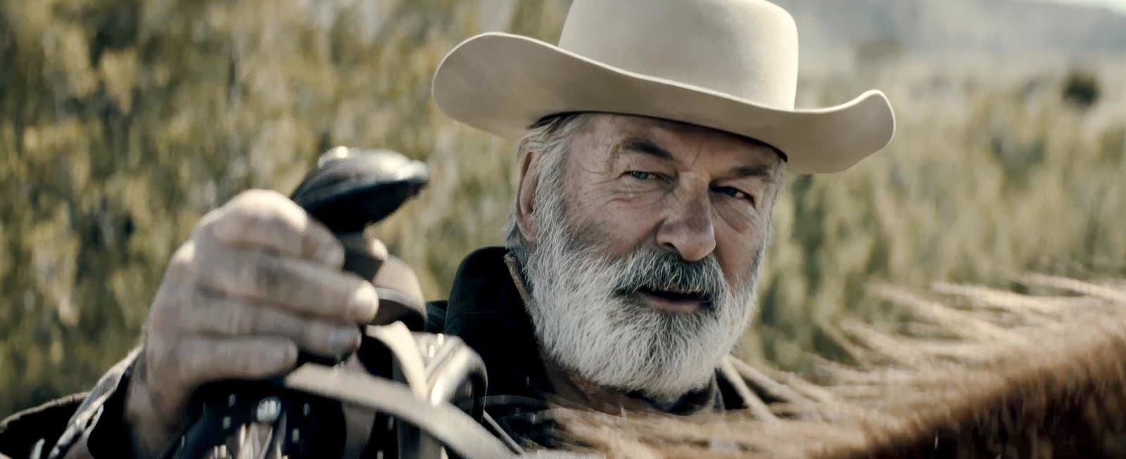 Produktbild Rust - Legende des Westens 4 von 10