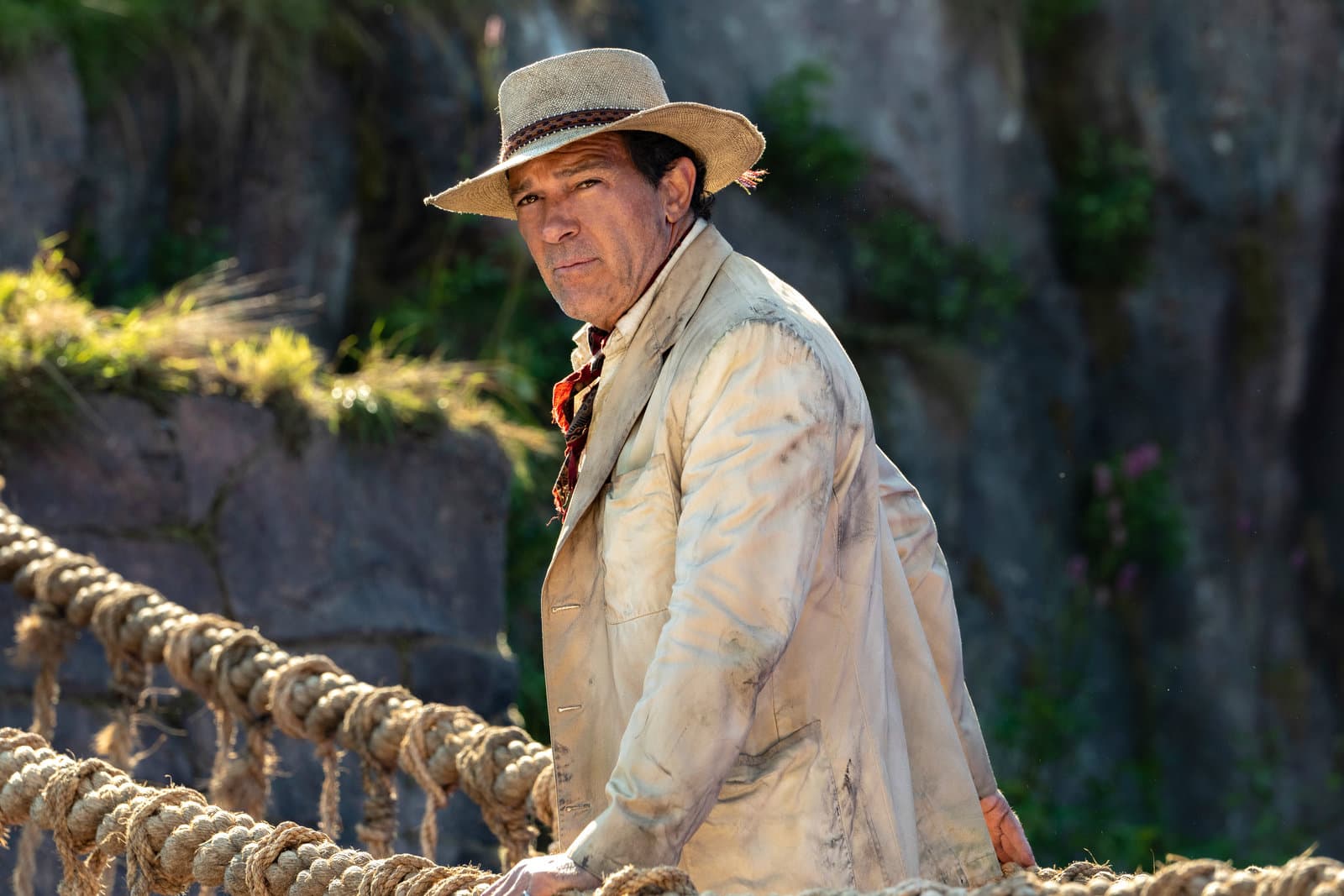 Produktbild Paddington in Peru 5 von 7