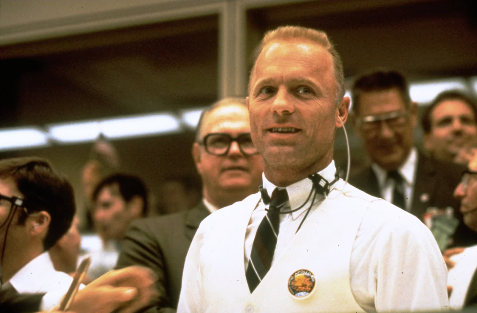 Produktbild Apollo 13 4 von 12