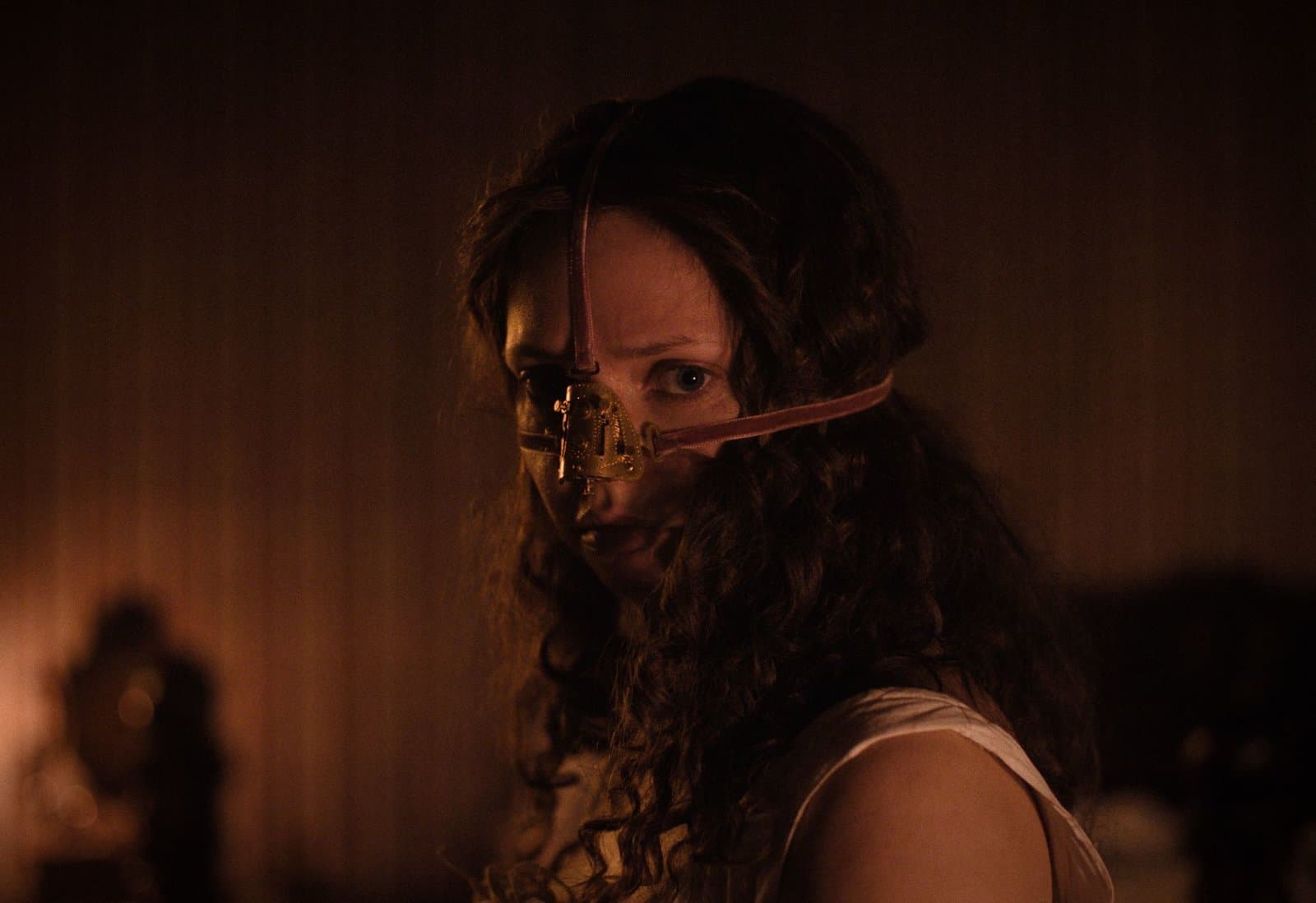 Produktbild The Ugly Stepsister 12 von 12