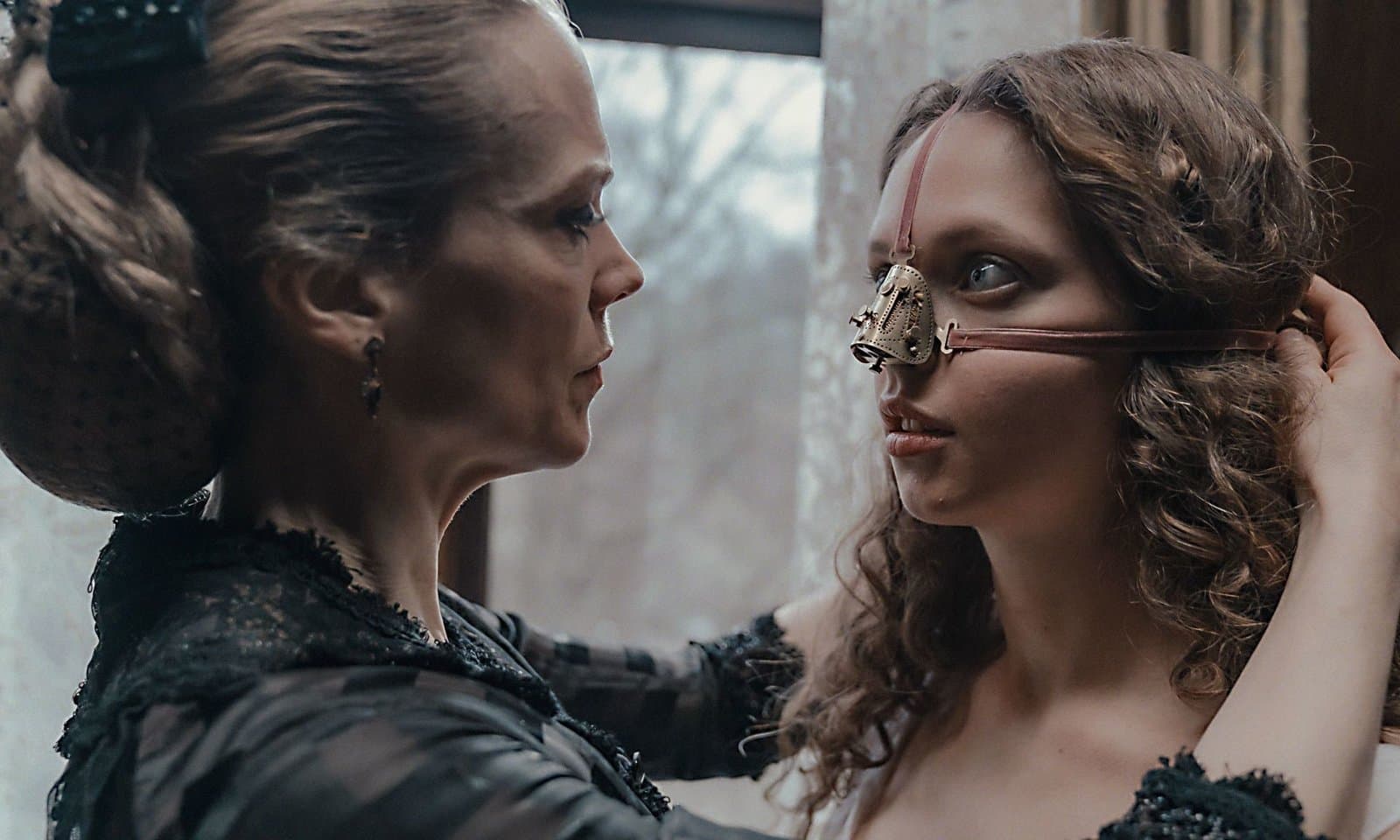 Produktbild The Ugly Stepsister 10 von 12