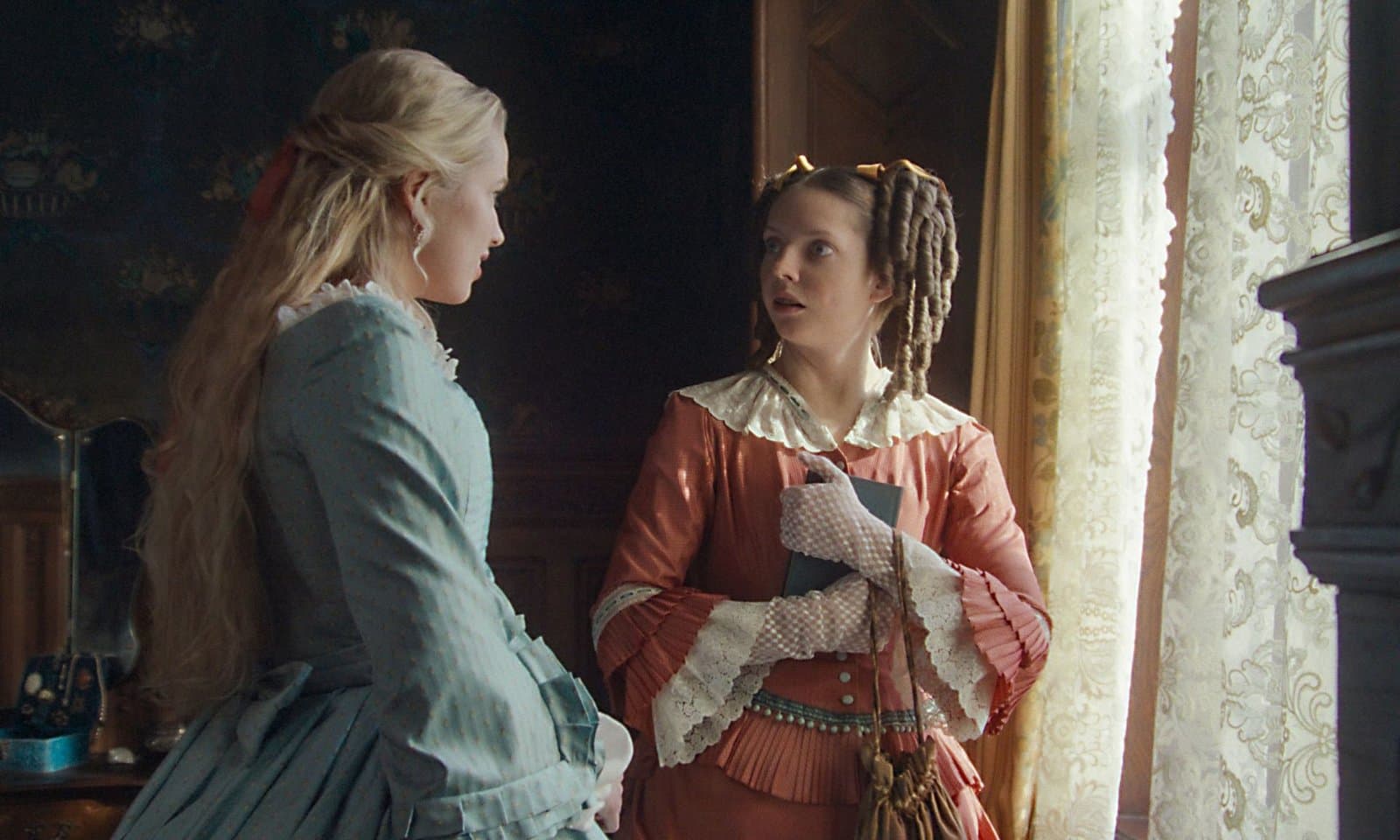 Produktbild The Ugly Stepsister 7 von 12