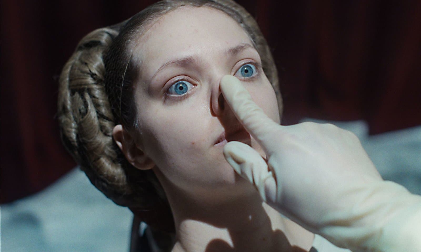 Produktbild The Ugly Stepsister 5 von 12