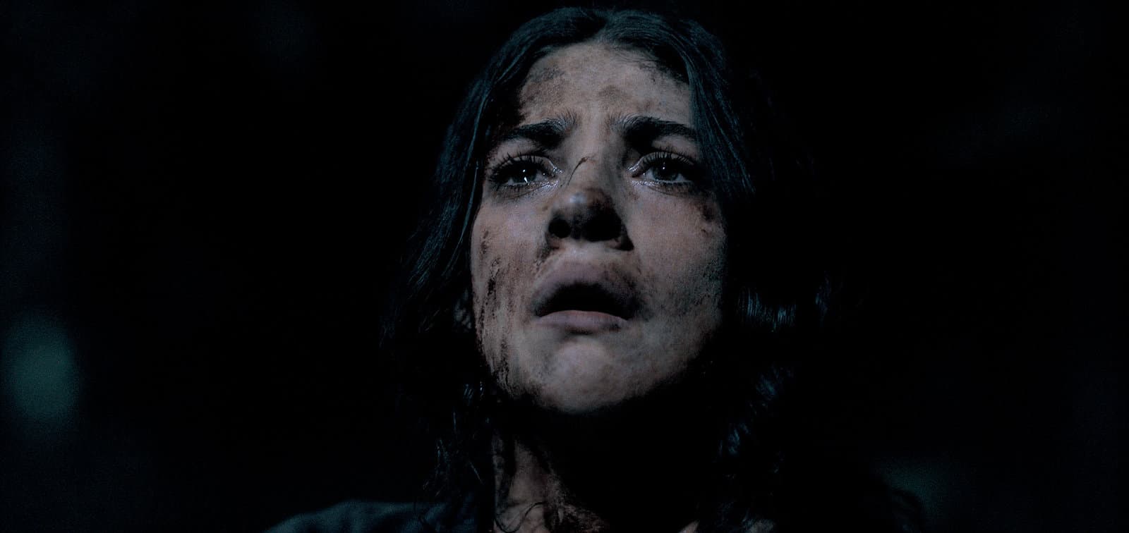 Produktbild Until Dawn  (4K Ultra HD) (+ Blu-ray) 3 von 7