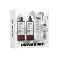 Bali Curls Repair Kit Geschenkset