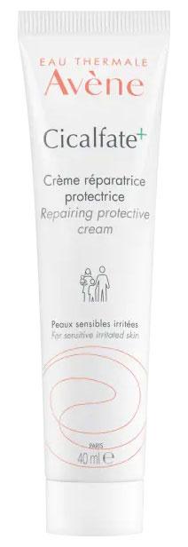 Avène Cicalfate+ Akutpflege-Creme