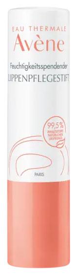 Avène Feuchtigkeitsspendender Lippenbalsam