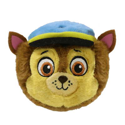 Ty - Plüschfigur Beanie Bouncer Paw Patrol Chase