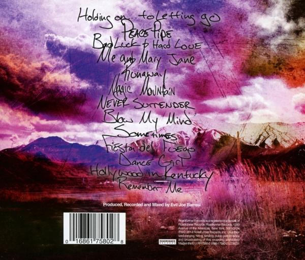Produktbild Magic Mountain 3 von 3