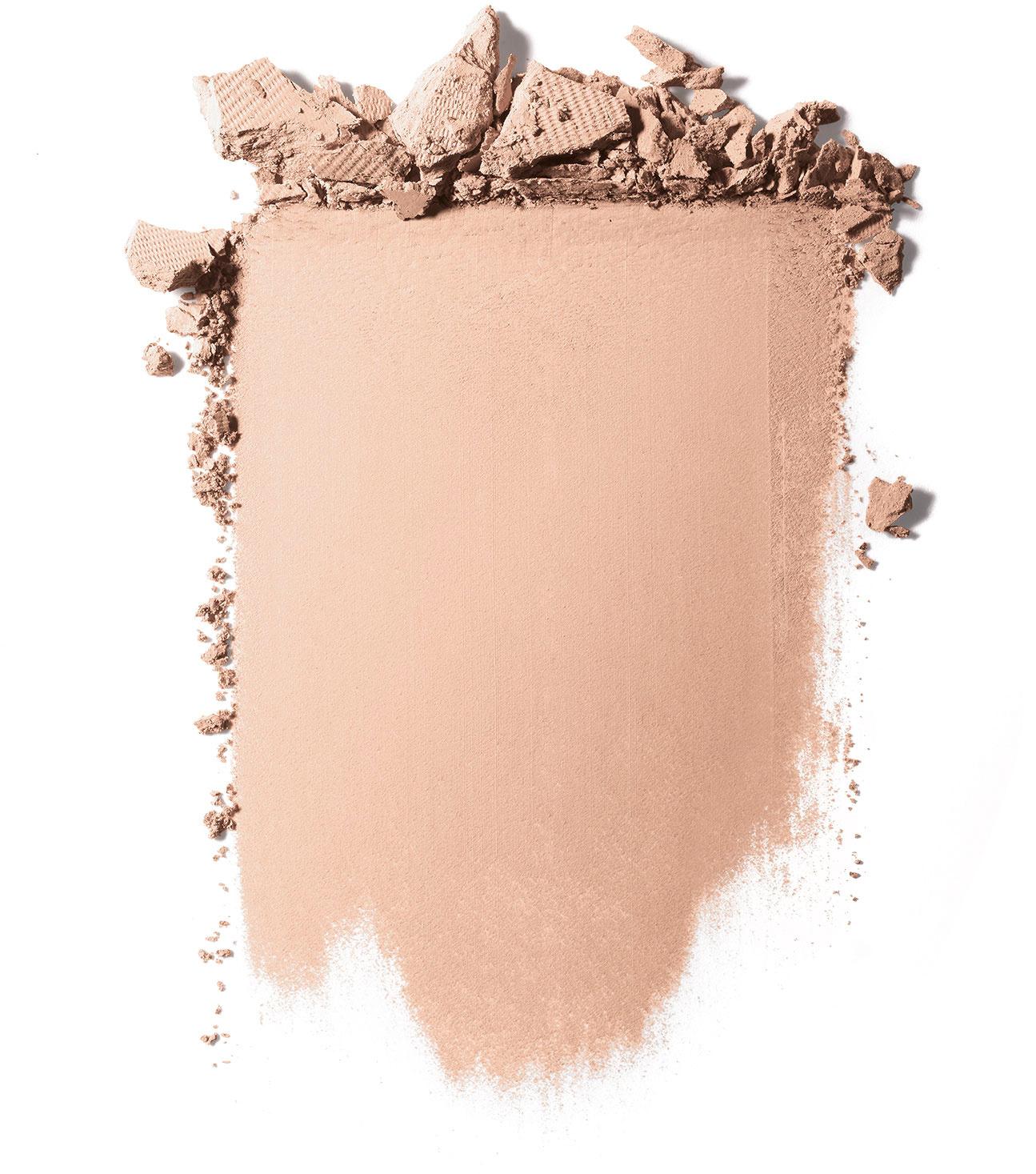 Produktbild Clinique Superpowder / Double Face Powder 2 von 2