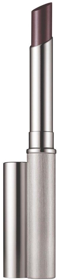 Clinique Almost Lipstick Black Honey