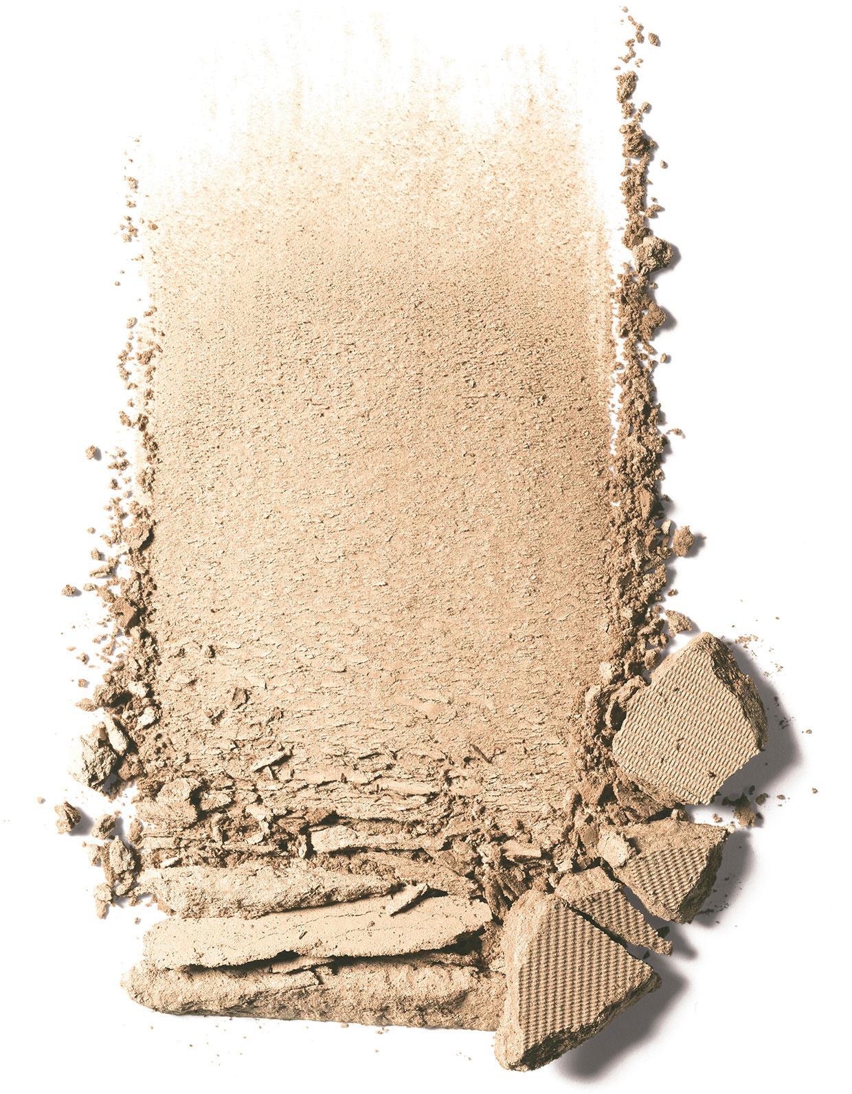 Produktbild Clinique Stay-Matte Sheer Pressed Powder 2 von 2