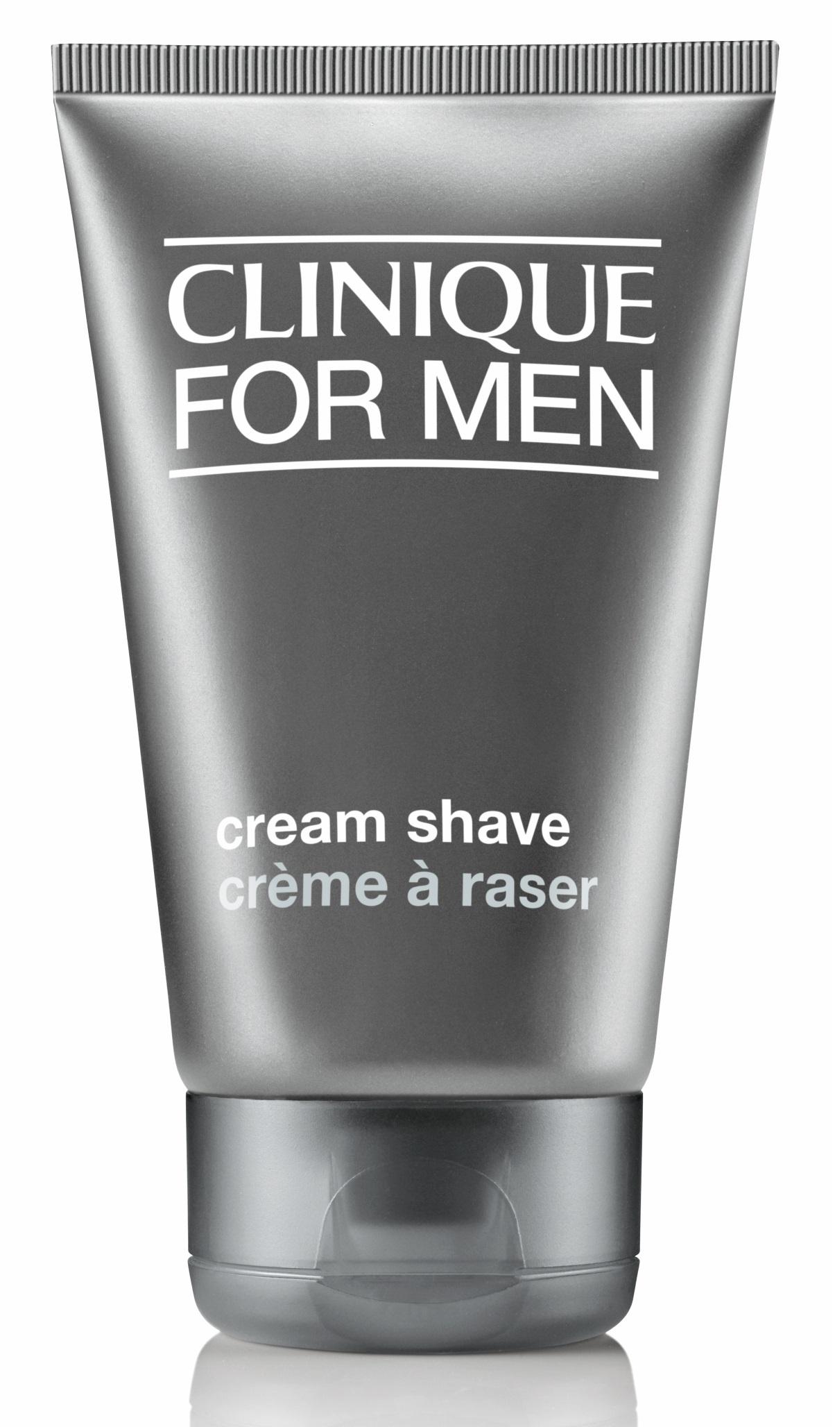 Clinique FOR MEN Cream Shave