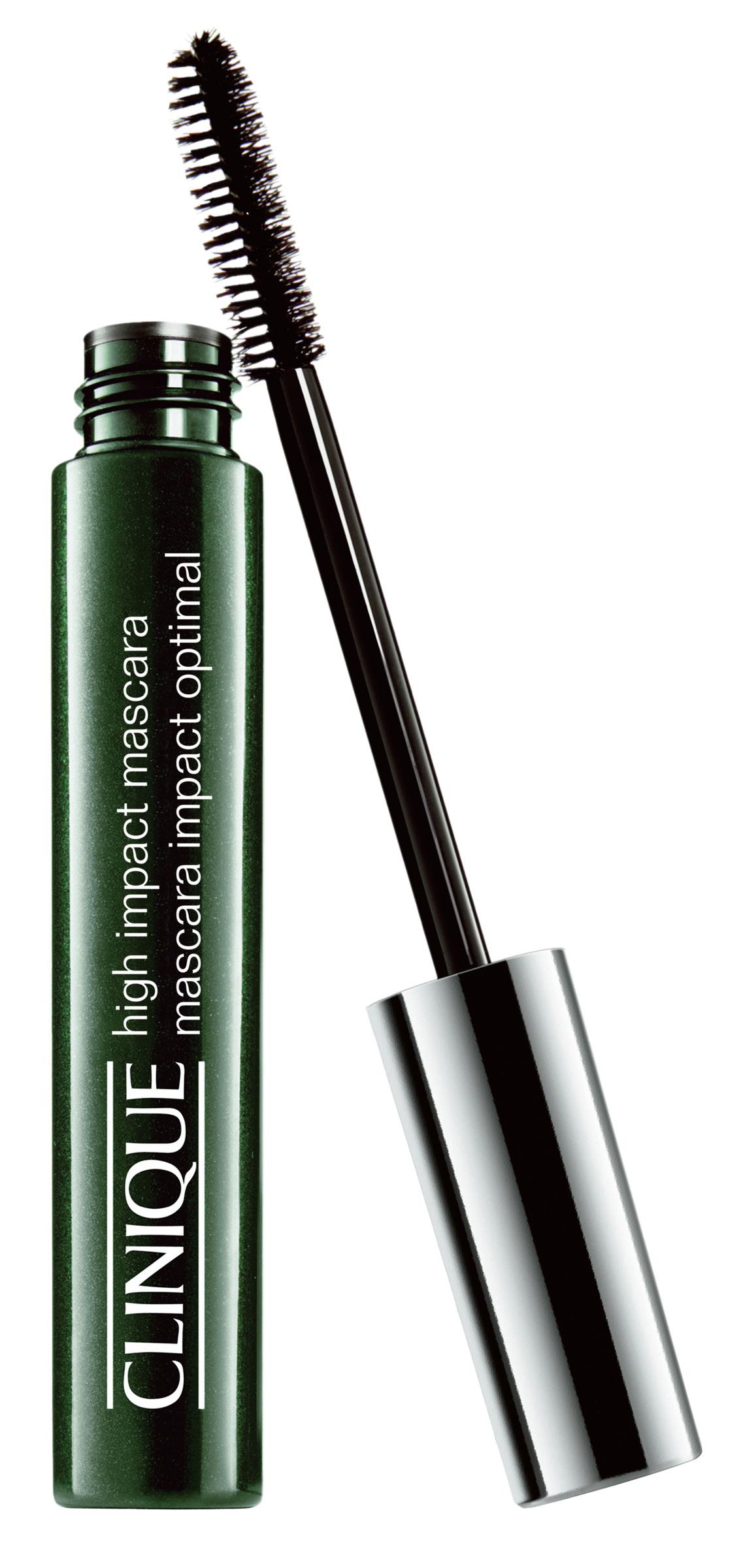Clinique High Impact Mascara