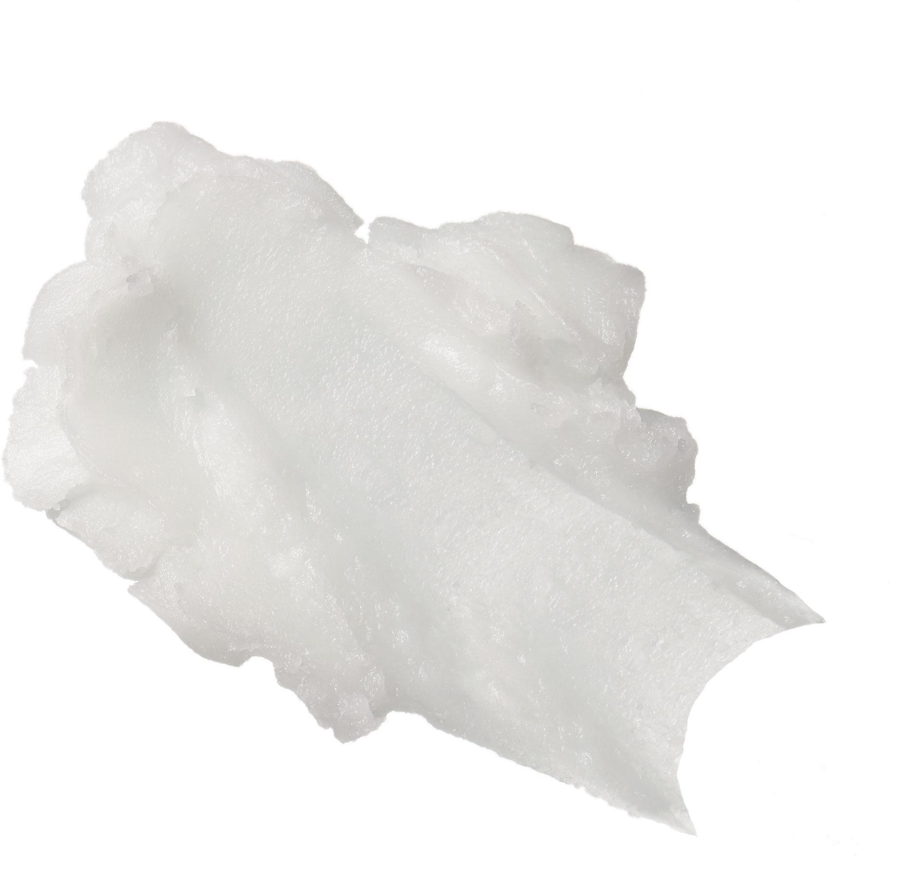 Produktbild Clinique Take The Day Off Cleansing Balm 2 von 2