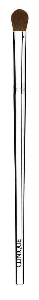 Clinique Eyeshadow Brush