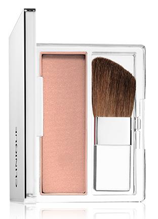 Clinique Blushing Blush Powder Blush - Puderrouge