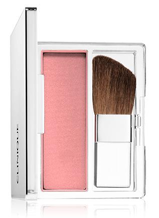 Clinique Blushing Blush Powder Blush - Puderrouge