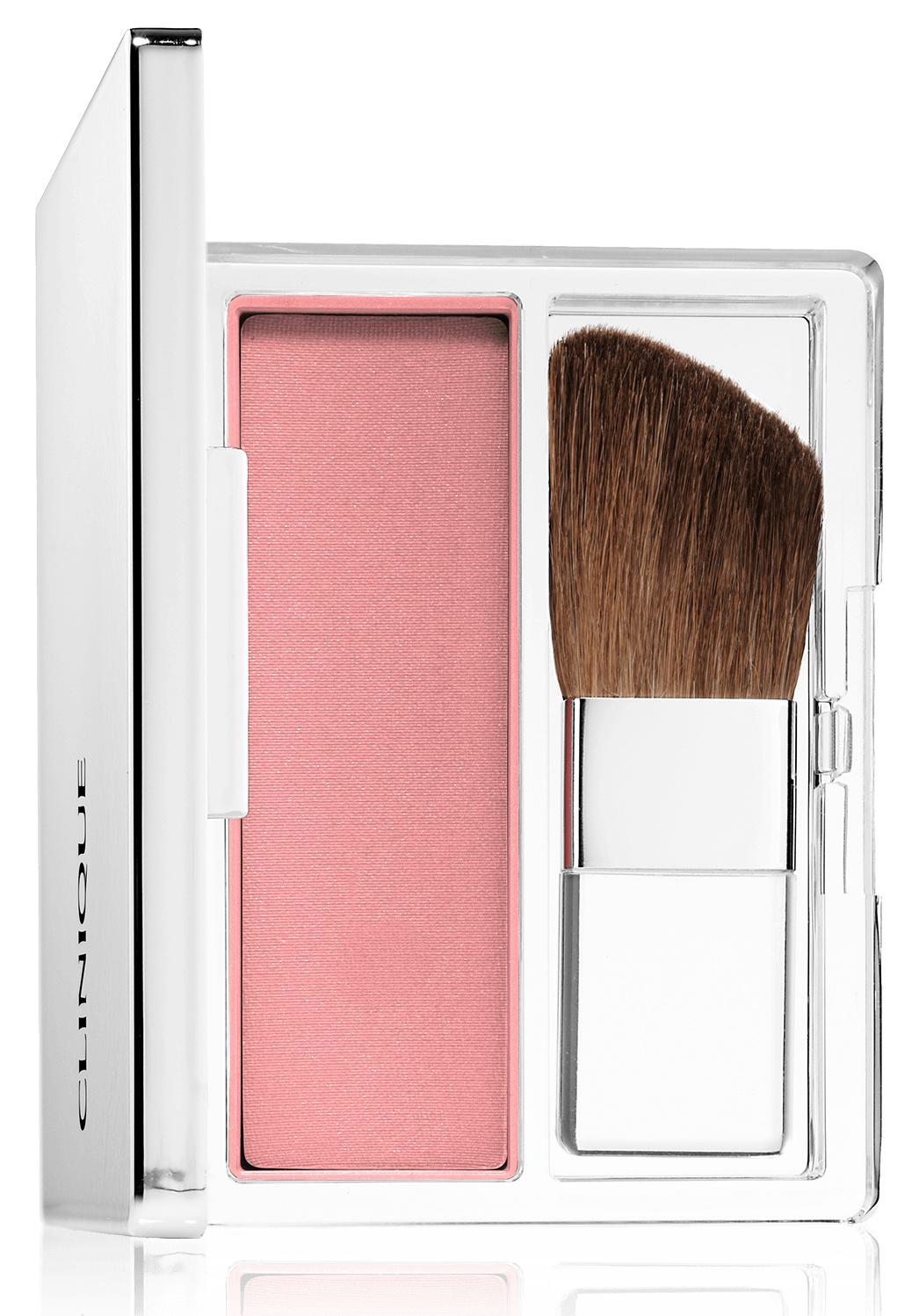 Clinique Blushing Blush Powder Blush - Puderrouge