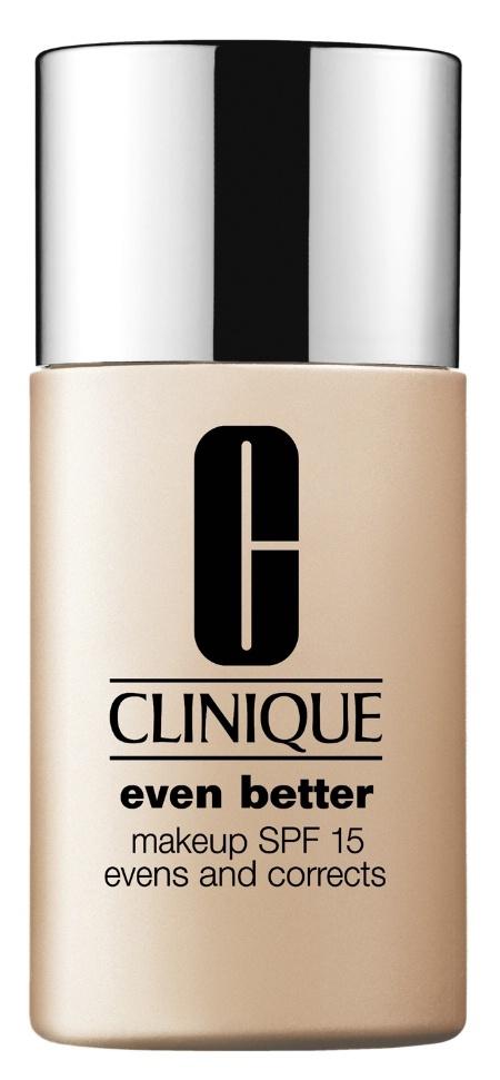 Clinique Even Better™ Makeup Broad Spectrum SPF 15