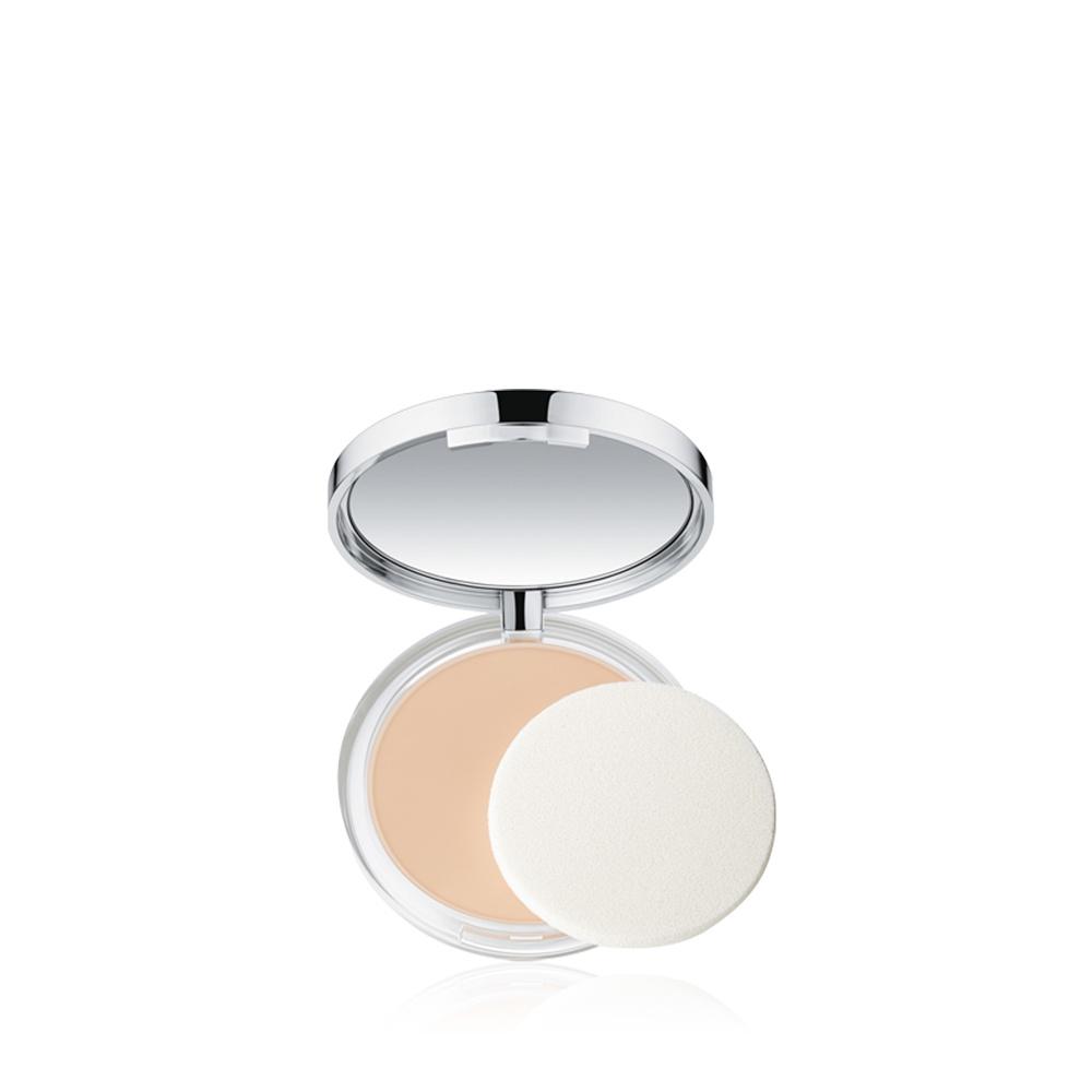 Clinique Airbrush Concealer