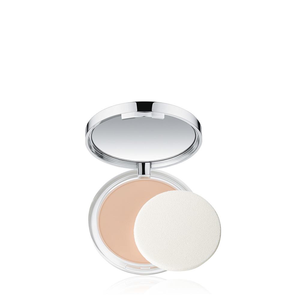 Clinique Airbrush Concealer