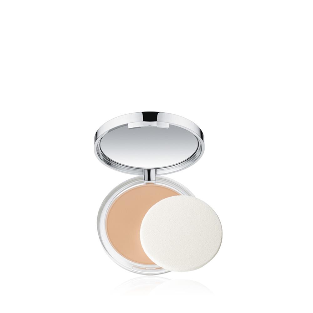 Clinique Airbrush Concealer