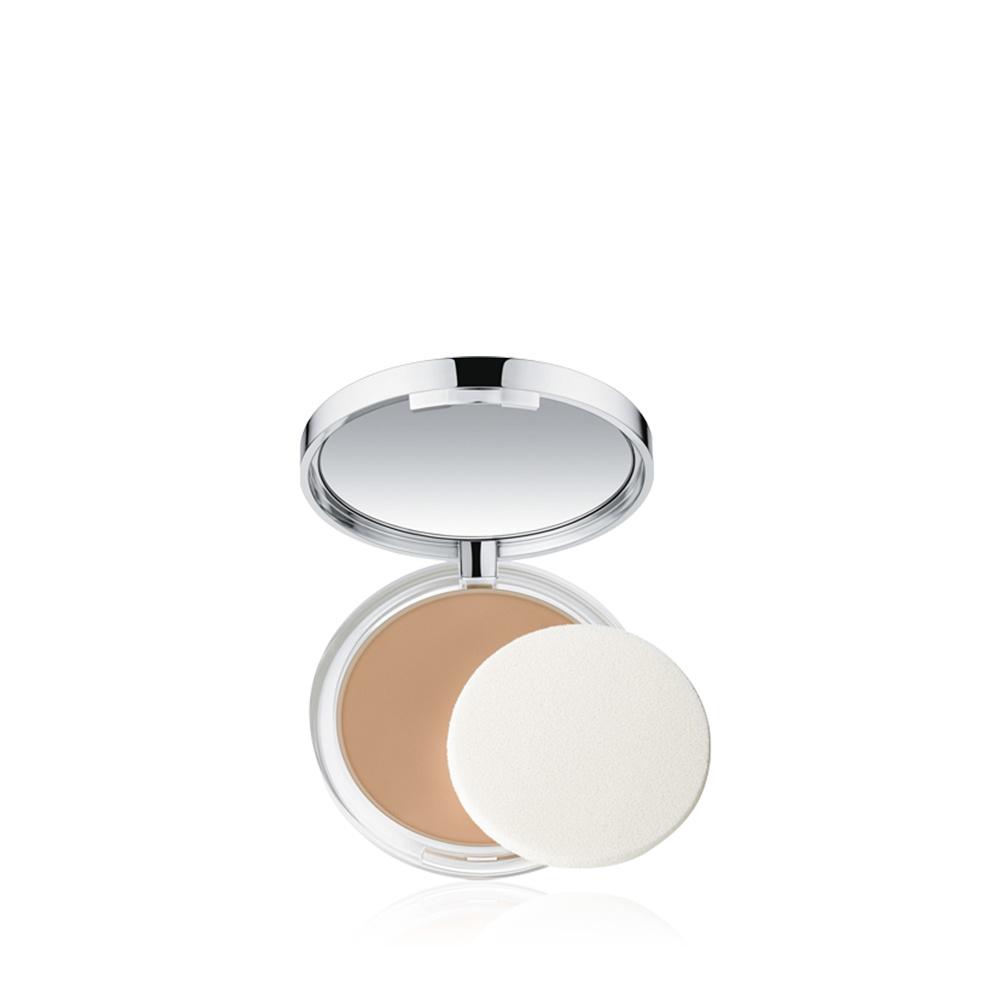Clinique Airbrush Concealer