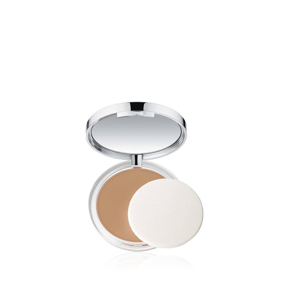 Clinique Airbrush Concealer