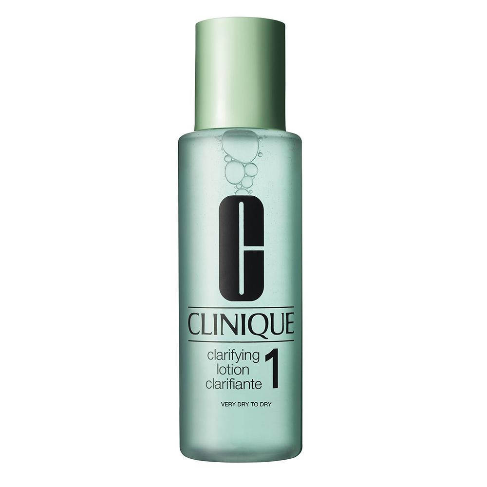 Clinique Clarifying Lotion 1