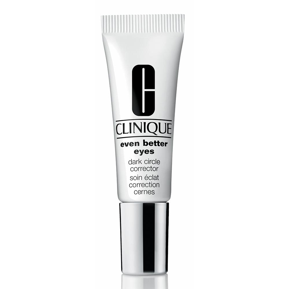 Clinique Even Better Eyes Dark Circle Corrector